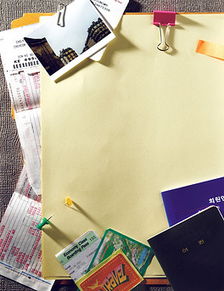 探索JPG平面广告设计素材的运用技巧 提升广告视觉冲击力
